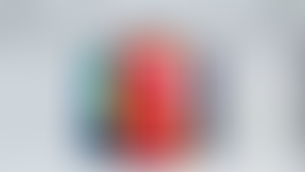 Apple, OLED ekranlı ve 5G hızlarına sahip iPhone 12 modellerini duyurdu