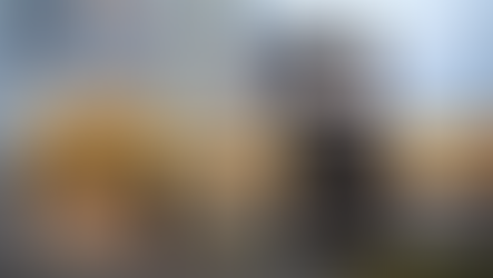 Ericsson, 5.3 milyar dolarlık Vonage satın alımıyla şirket tarihinin en büyük anlaşmasına imza attı