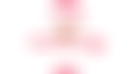 KFC'den hodri meydan: "Taklitler asıllarını yaşatır"