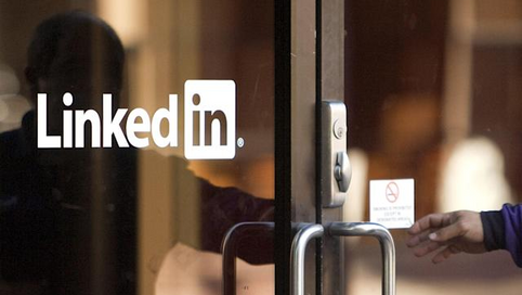 Microsoft son hamlesi ile gündemde: LinkedIn, Çin pazarından çekiliyor