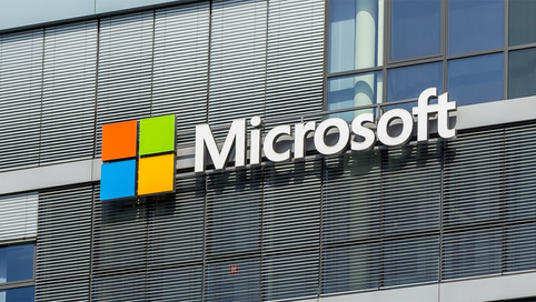 Microsoft, duygu okuma teknolojisinin satışını durduruyor