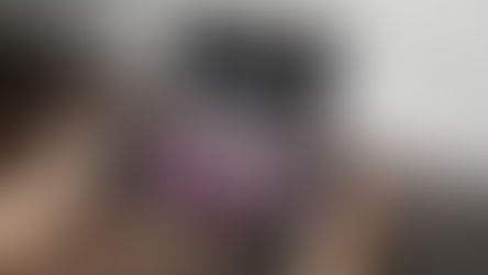 Asus ROG Phone 5, çoğu oyun dizüstü bilgisayar modellerinden daha fazla RAM'e sahip