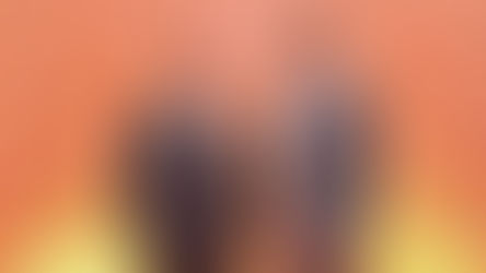 Pandemi sürecinde etkili stratejiler uygulayan Teknosa, ikinci çeyrekte %580 Büyüdü