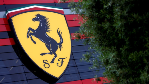 Ferrari'den Nike'a birçok marka metaverse furyasına adapte olmak için harekete geçti