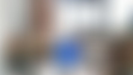 CEO'lar ve CMO'lar: belirsiz dönemlerde akılların buluşması