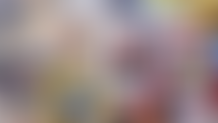 IKEA ile zamanda yolculuğa çıkmaya hazır mısınız?