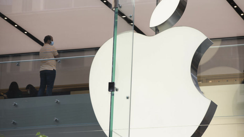 Apple, profesyoneller için 'Mac Studio' Bilgisayar ve 7K monitörü piyasaya sürebilir