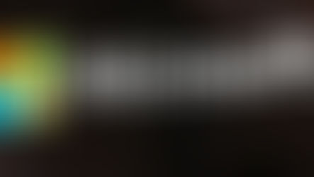 Microsoft, 2030 yılına kadar iklim değişikliği ile mücadele için 'Sıfır Karbon' alanı yaratacak