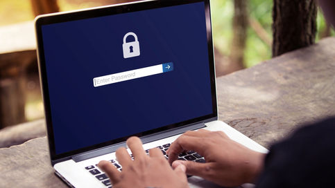 Apple, Google ve Microsoft, şifresiz girişler için bir araya geldi