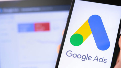 Ads Creative Studio, Google'ın çeşitli yaratıcı reklamcılık araçlarını birleştirecek