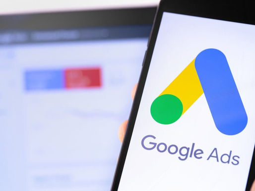 Ads Creative Studio, Google'ın çeşitli yaratıcı reklamcılık araçlarını birleştirecek