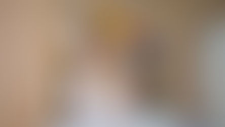 Yaratıcı düşünce fikri nedir?