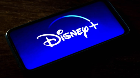 Disney, Disney+ yeni abone kazanımıyla Netflix'e ciddi rakip olmaya yakın
