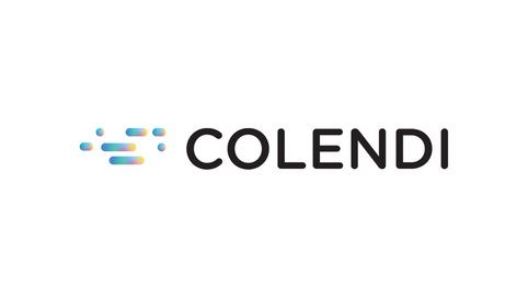 Colendi, 30 milyon yatırımla Türk fintech kategorisinde en çok yatırım alan girişimlerinden oldu