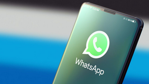 WhatsApp bir süredir "Topluluklar" adındaki yeni özelliğini test ediyor