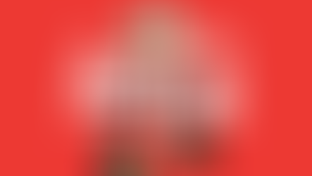 Coca-Cola, 'Gerçek Sihrin' deneyime odaklı olmak ile mümkün olacağına inanıyor