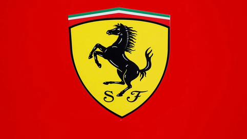 Ferrari, dijital ürünler yaratmak için teknoloji firması Velas ile anlaşma imzaladı