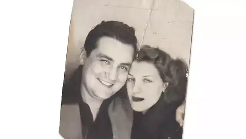 Google'dan duygusal Super Bowl reklamı