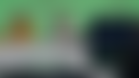 Pastavilla’dan Dünya Makarna Günü’ne özel iletişim kampanyası