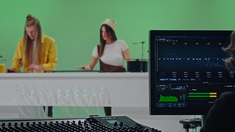 Pastavilla’dan Dünya Makarna Günü’ne özel iletişim kampanyası