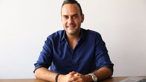 Girişimcilik Dünya Kupası’nda Türkiye'yi Musixen temsil edecek