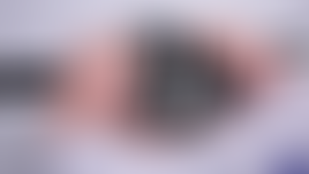 Volkswagen, pil ve hammadde kullanımının 34 milyar dolara mal olmasını bekliyor