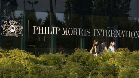 Philip Morris/Sabancı, yenilikçi esnek çalışma modelini kalıcı hale getirdi