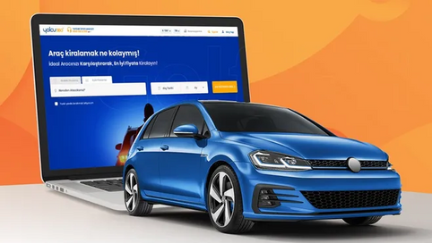 Yolcu360, uzaktan çalışma modelini kalıcı hale getirdi