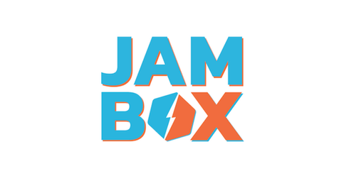 Ludus, Jambox Games'e 1.1 milyon Dolar yatırım yaptı