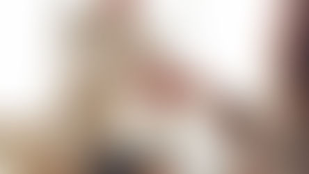 2021'de iş dünyasını yeniden tanımlayacak 3 trend