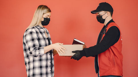 Pazarlamanın 4P'si ve E-ticaret için önemi       