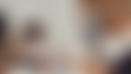 Şirketlerin bir e-Ticaret pazarlama ajansı ile çalışmasının başlıca 5 nedeni