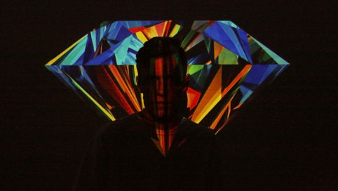 Duygusal zekanızı her gün geliştirmenin 5 basit yolu