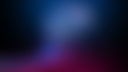 McKinsey: Veri canavarını evcilleştirerek AI etkisini hızlandırmanın yolları