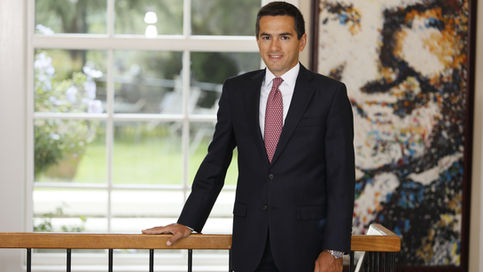 Koç Holding, “Office Free” uygulaması ile uzaktan çalışma deneyimine yepyeni bir boyut kazandırıyor