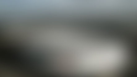 ‘Tüpraş’ İlk çeyrekte 254 Milyon TL yatırım gerçekleştirdi