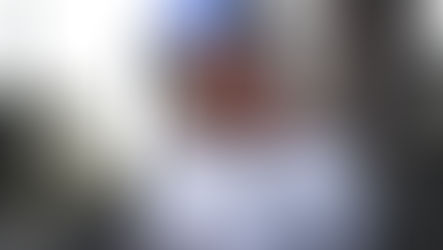 2021'de dikkate değer 5 temel inovatif eğilim