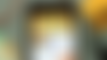 Trendyol hakkında soruşturma süreci başlatıldı