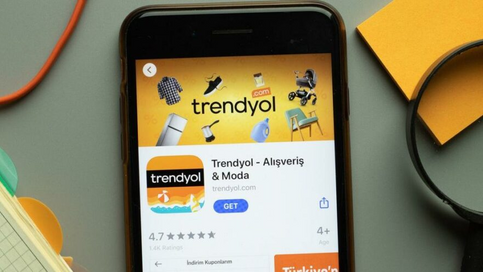 Trendyol hakkında soruşturma süreci başlatıldı