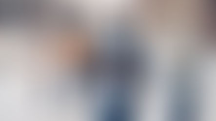 5 yeni normal yaşam tarzının yükselişi