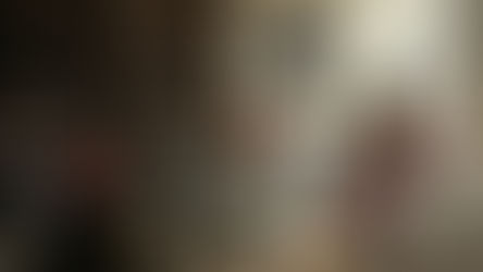 Microsoft ve LinkedIn, hibrit çalışma modelinin 'yeni normal' olduğunu söylüyor