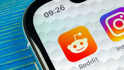 Reddit, kendi NFT pazarını kurmak için hazırlıklara başladı