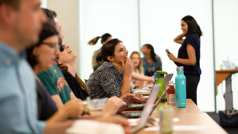 Workday’in 700 milyon dolarlık yeni anlaşmasının İnsan Kaynakları yönetimi teknolojileri için anlamı