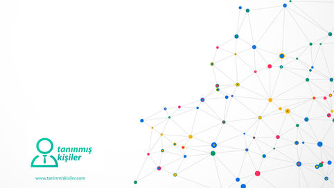 Yeni bir kurumsal platform: Tanınmış Kişiler