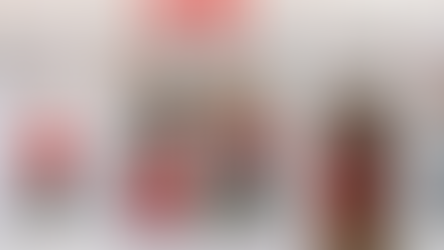 Coca-Cola, Avrupa'da ilk moda mağazasını Londra’da açtı