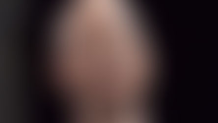 Amazon CEO'su Jeff Bezos, servetine 15 dakika içinde 13.5 milyar dolar kattı