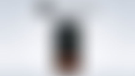 Apple, Microsoft xCloud'u engellemek için Shadow oyun akışı uygulamasını kaldırdı