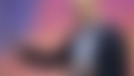 Teams 250 milyon kullanıcıya ulaştı, LinkedIn gelirleri 10 milyar doları aştı