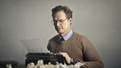 İşte Facebook'a reklam vermeyi durduran tüm büyük markalar listesi