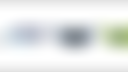 Artık resmi: Nestlé Türkiye, Dikey Vitamin’e ortak oldu